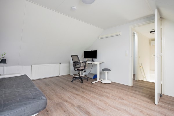 Medium property photo - Beneluxlaan 64, 6164 ET Geleen